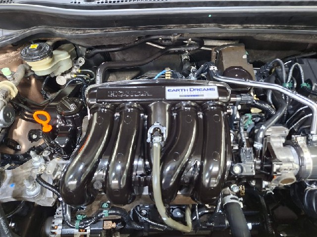 7762a71749d007ca080e7150d5297279.jpeg