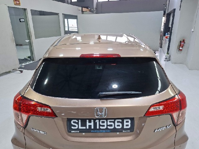 a6eb3b21988b567155adf3cc194896c9.jpeg
