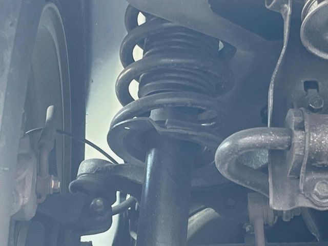 bc100cc5ffb8a30f4fb18934e72dd756.jpg