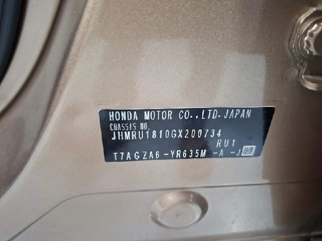 c81aed007039a3091dae67b8436f7ea5.jpeg