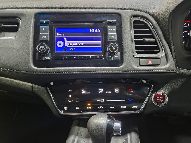 e4509eb20900ae8343881078b098f545.jpeg