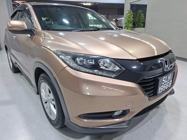 SUBARU SUV (Page 74) Used Cars – Affordable, High-Quality Japanese