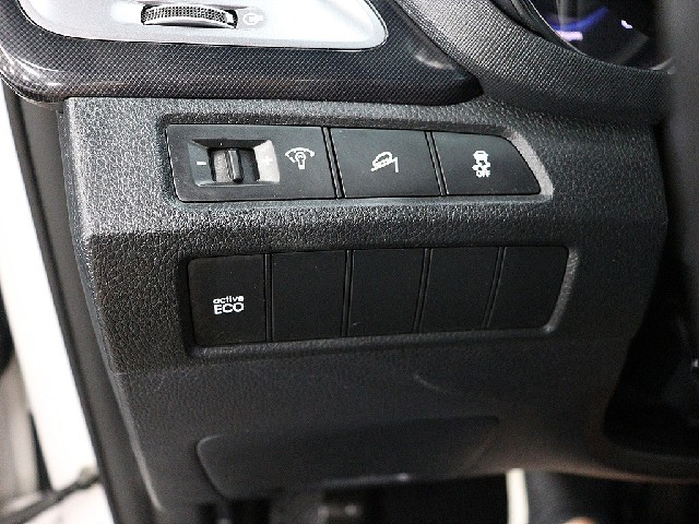 7ac80060232bab52441fdd8e86dc7ae5.jpeg
