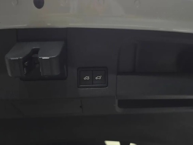 cf4bbd3c3772c2daf032045d43d2ce45.jpeg