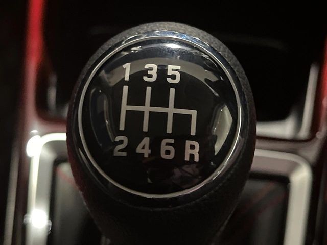 23250719222f9c9a9ccf12e224811b58.jpg