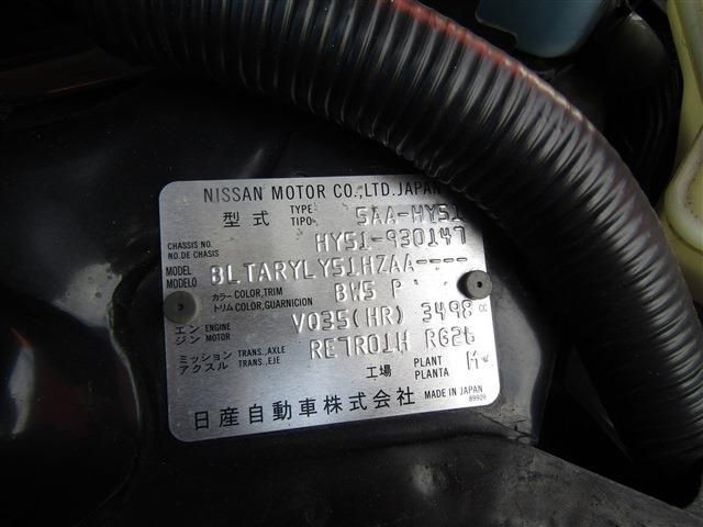 25b48a5120fabc2641970f71e43fbccb.jpg