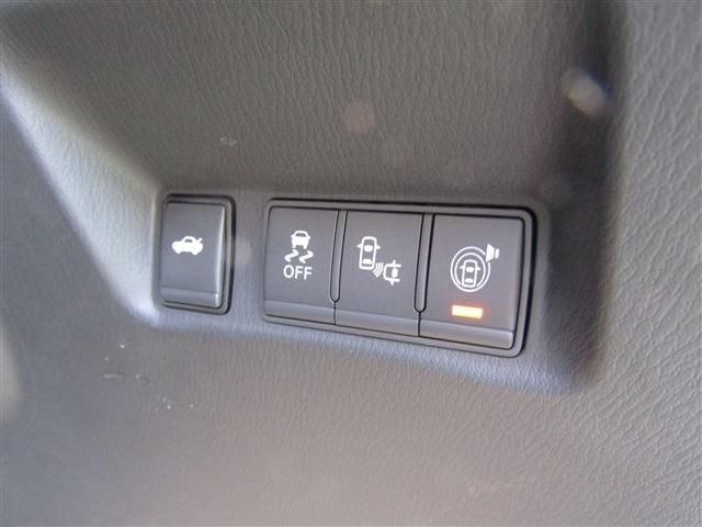6fac3cc6c9de5764eba9616b6c1f17aa.jpg