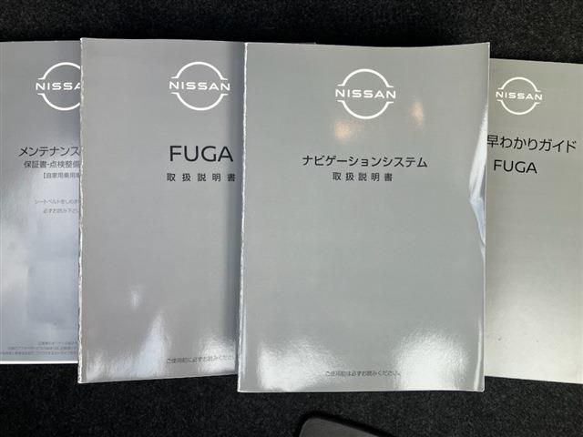 9fe69da9623f892892351b37ab18160b.jpg