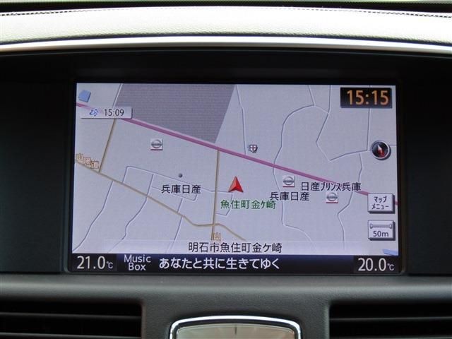 ff43fa06ed57db8de0532da5eeda5ece.jpg