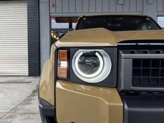 2fef8315eaa5dae3130ec4448502ee37.jpg