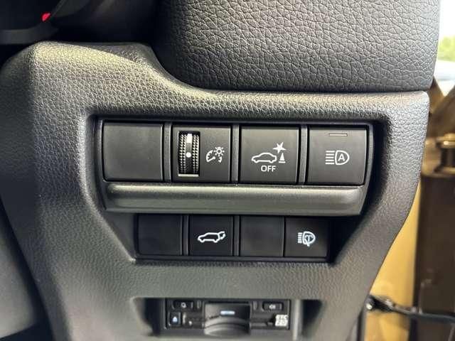 64184385dfb60c90004681d5aa0994ed.jpg