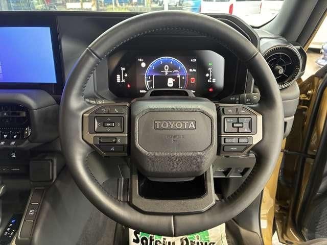 7338bc941cd437dded4fa1851ee6ca87.jpg