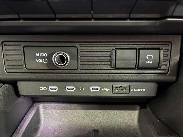 cbbb40c8d7a01b1da8444e2c04e97d06.jpg