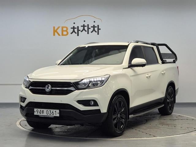 38f9245b5fc96fa017cb4f739b5117ce.jpg