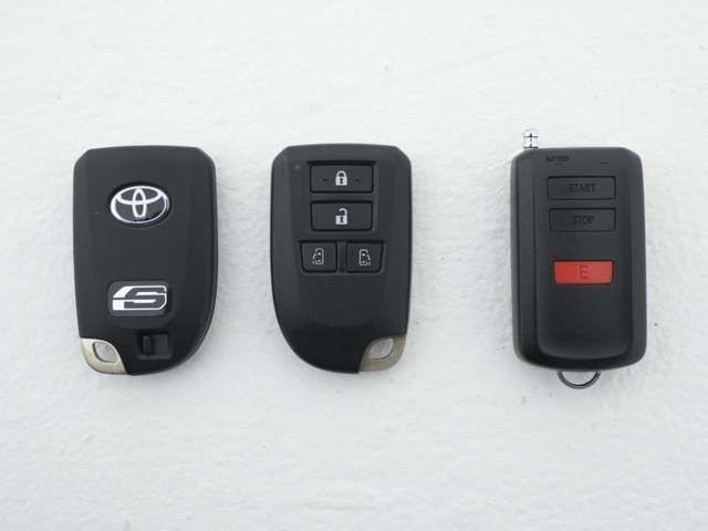 205e7ad02bf799ed3a0e144cc42bc526.jpg