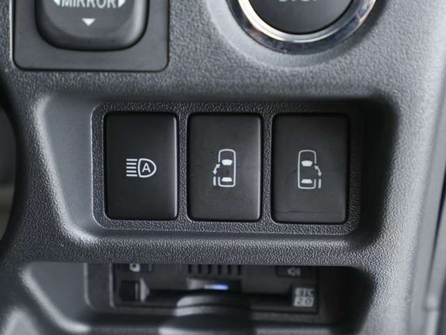 30e5512b1bf9b4e24fea12c22ca14949.jpg