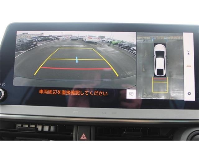 ef2825219ea25480c418bc074bbae84c.jpg