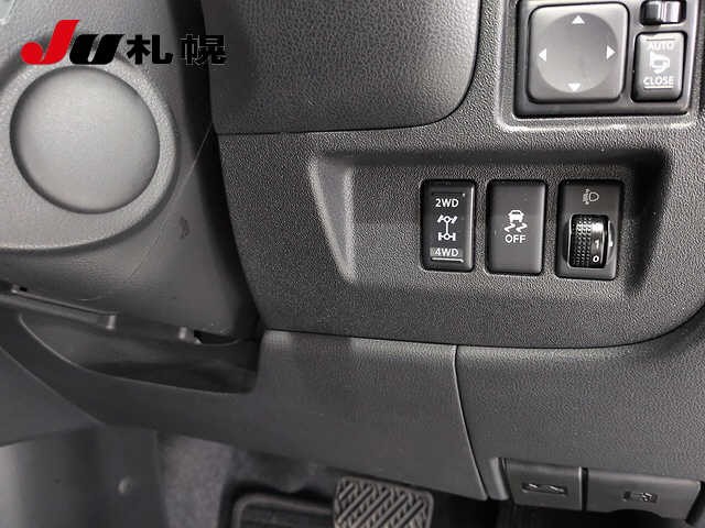 1ec9157ca8e4cfa15b7016b988c97de9.jpg
