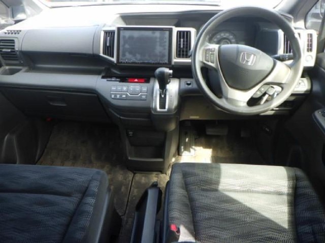 b0200887ea0d7d3e8cfb50e9ed0e99b1.jpg