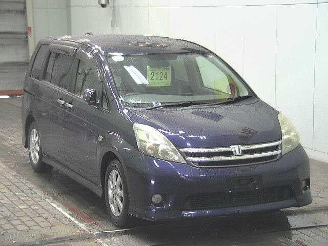 236cc59dc03d3f0d397ef98a3ac50e5a.jpg