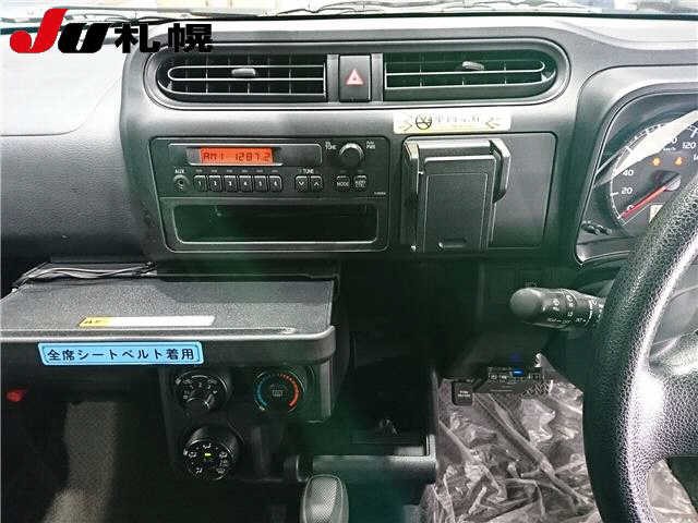 8bf91cc73984860dffcdc459b5481157.jpg