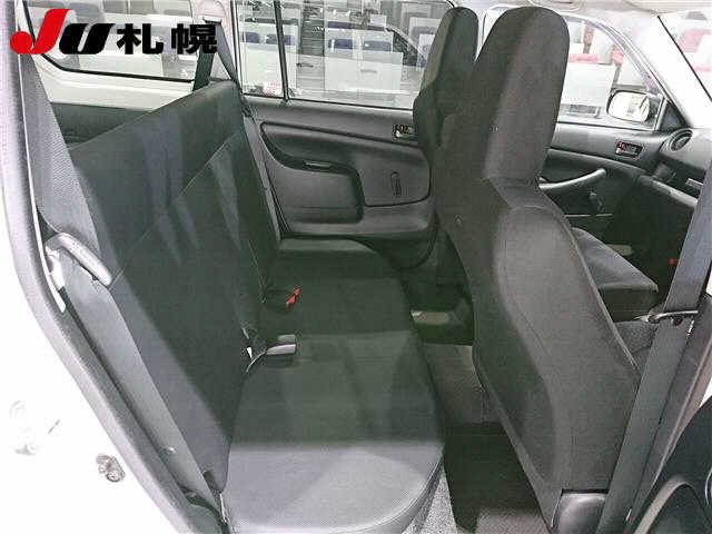 97f9ec6147e149c6a3ff478eae50a721.jpg