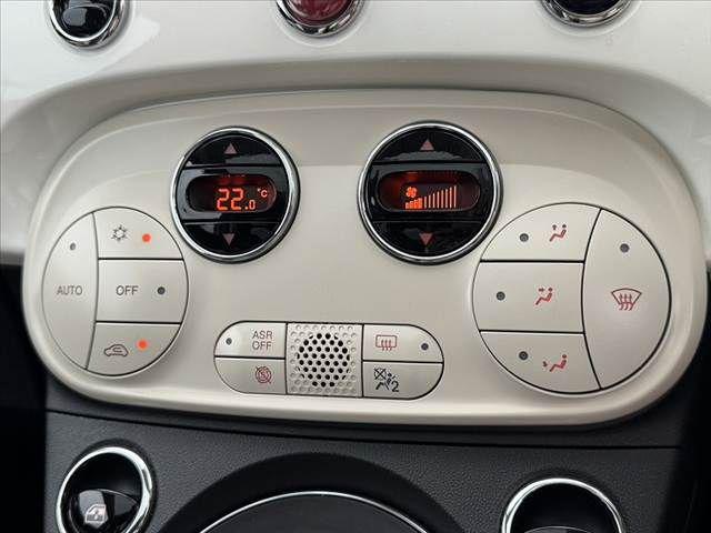 72e6ef1ec090d32a53cda9397db75889.jpg