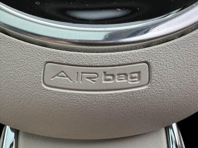 c4274a986e32b6ae69e2bbbf6df589cf.jpg
