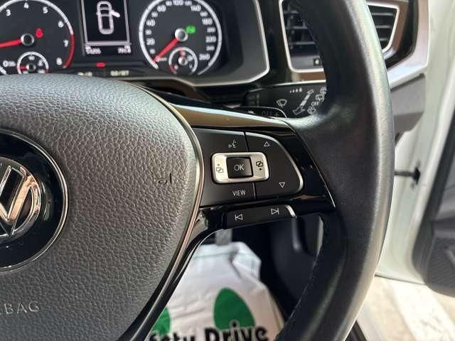 93d7c24b6cbe38c4b22673cbdeaf552f.jpg