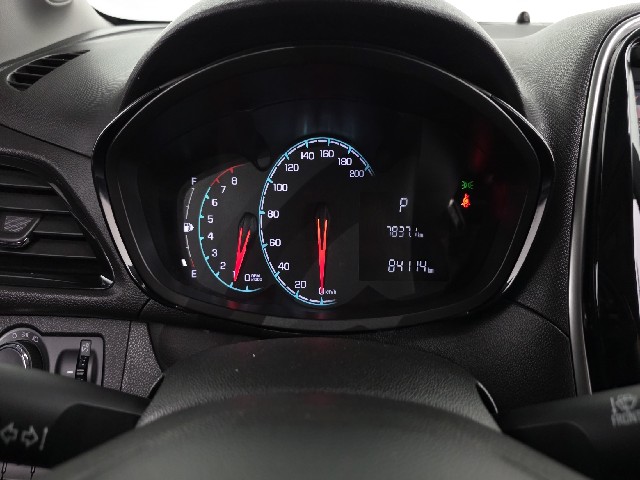 ab7dacfb6679a74f77edc037b2d9c740.jpeg