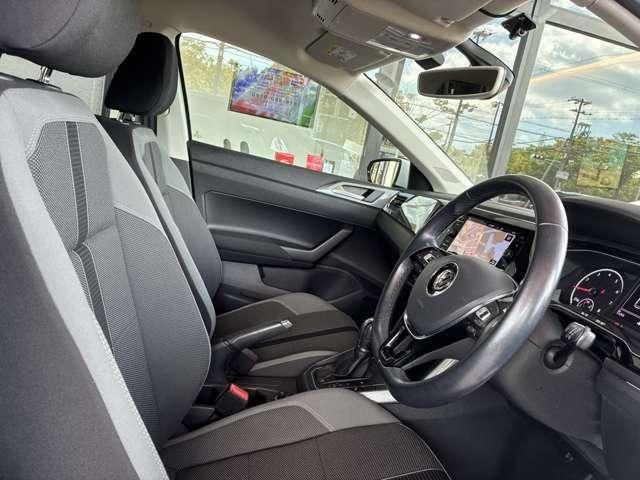 eda2e56974e994872982eb28201ce0da.jpg