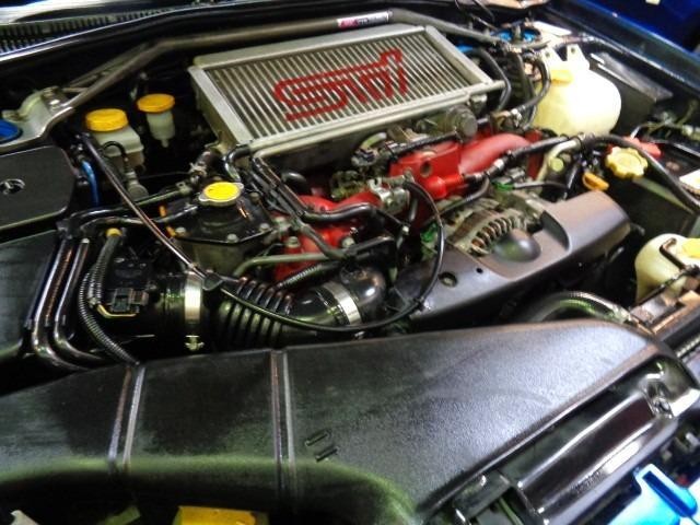 050a472fbd00385408dce83258350fd1.jpg