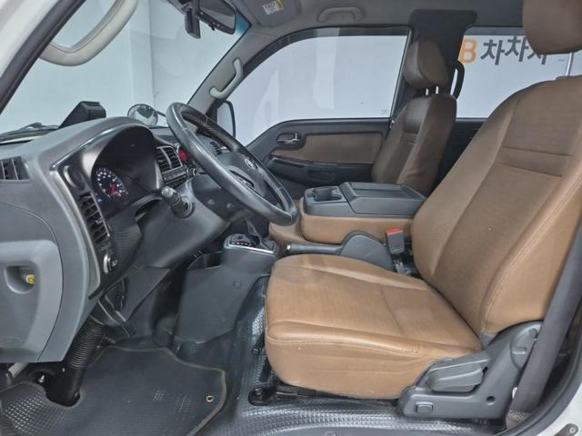 6051000311R10.jpg