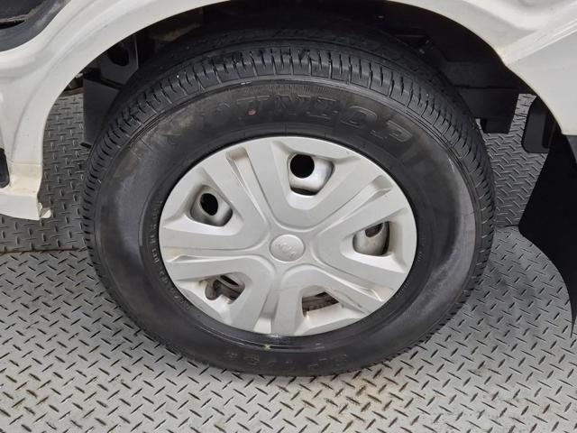 6051000311R19.jpg
