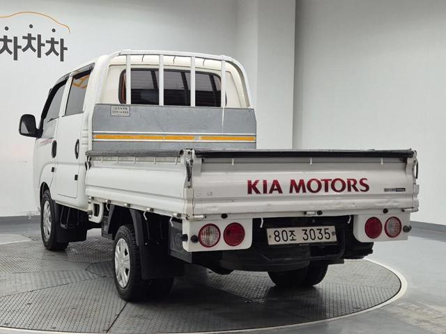 6051000311R2.jpg