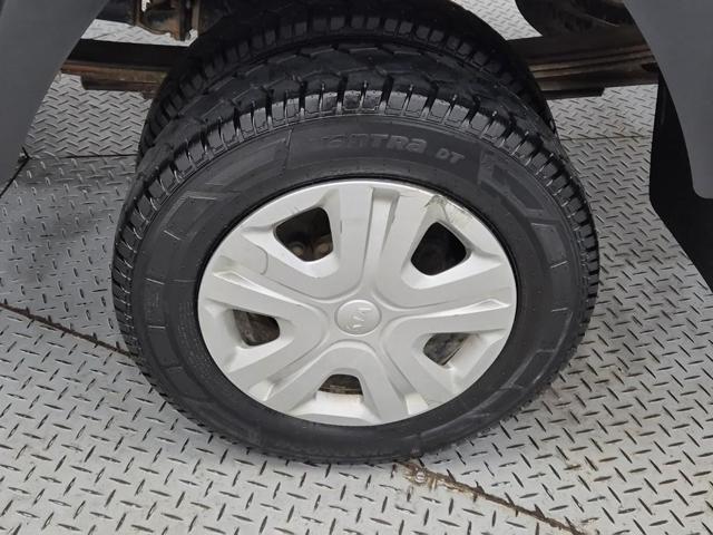 6051000311R20.jpg