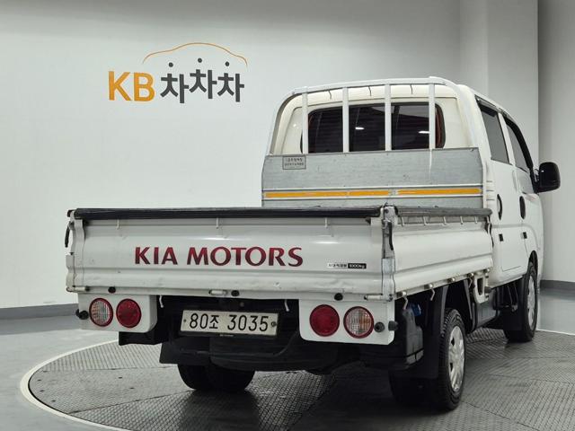 6051000311R3.jpg