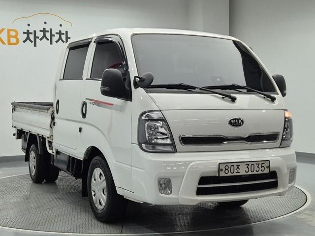 6051000311R4.jpg