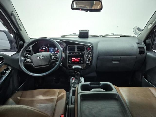 6051000311R6.jpg