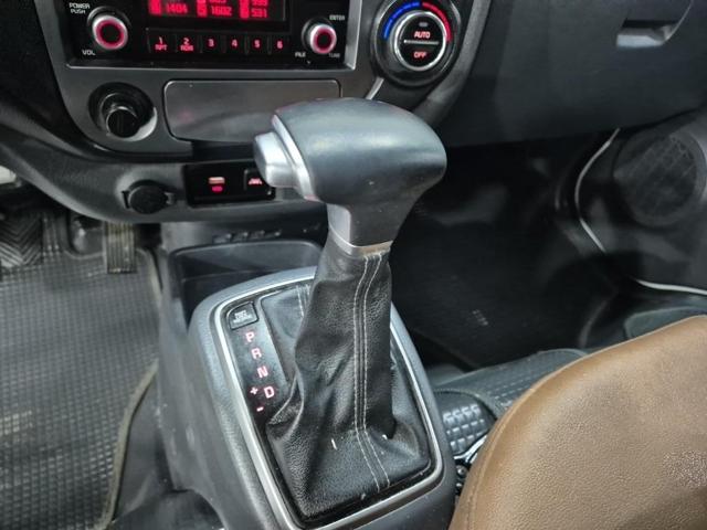 6051000311R7.jpg