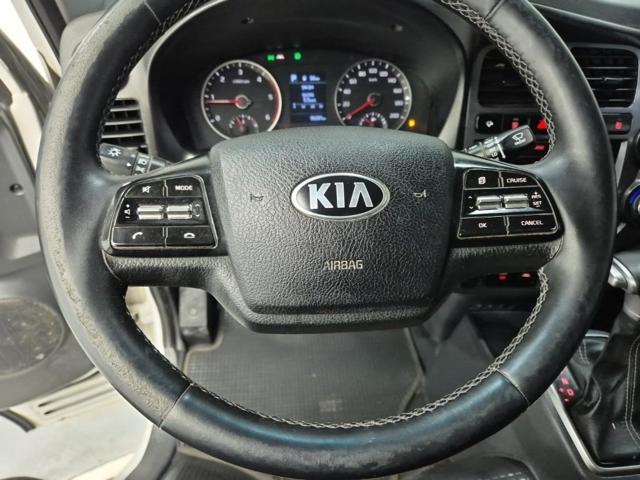 6051000311R8.jpg