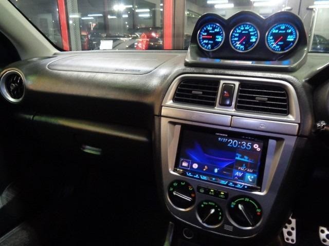 68e310e7f5adba99b1cc797722fa409d.jpg