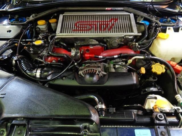a37b51be013fcd1fca91b8a7eefab3c8.jpg