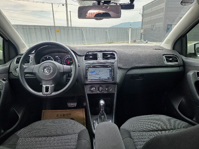 f84ee0d001cc1411bd5129cb92863387.jpeg