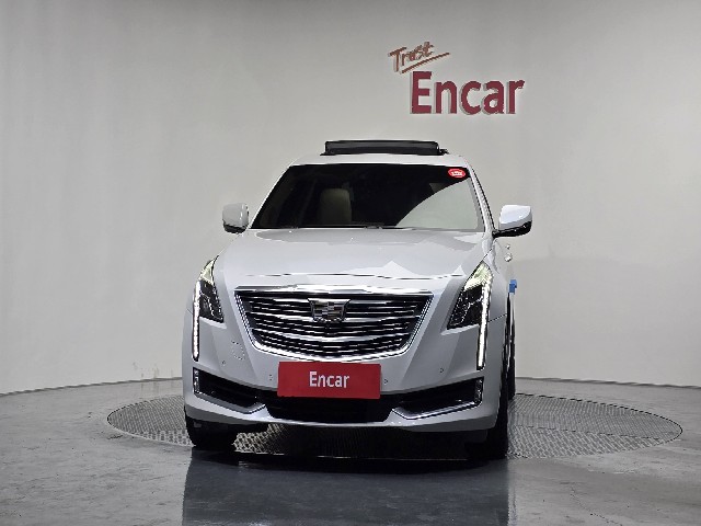 2b55e58e1d016099d9ecbe2f3fc398ac.jpeg