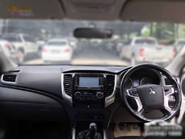 4c709e3075489ec62d68907e0cab0d21.jpeg