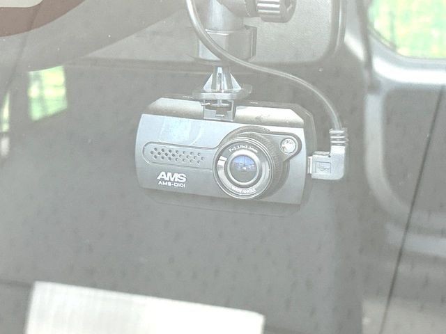 6acd1e1b20589f3589fe879e397fa953.jpg