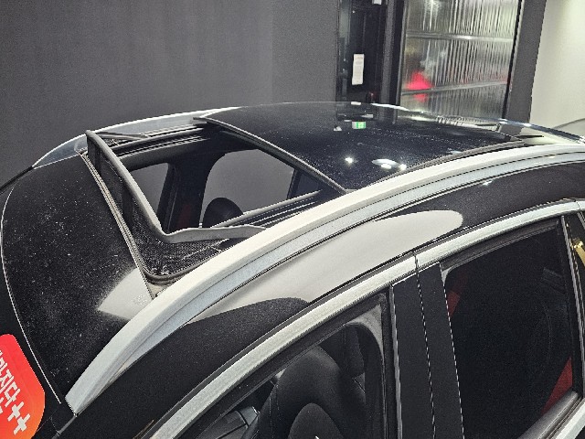 db6500fec13d99f7b66592f4cff3547f.jpeg