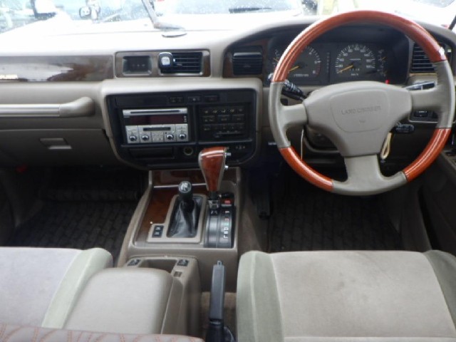 d96806fbf9aa9a9e3f765d9130403952.jpg