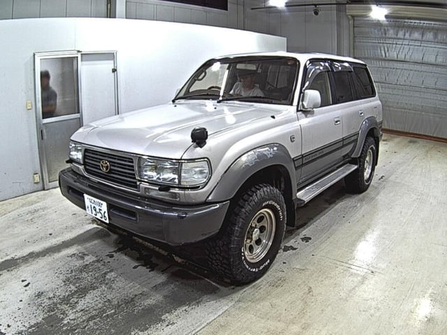 bcd7d4fc38ddc8de43ff9bf7ee8ad764.jpg